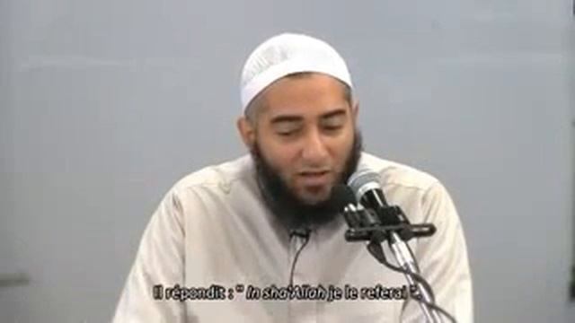 История между невестой и свекровью смотреть онлайн