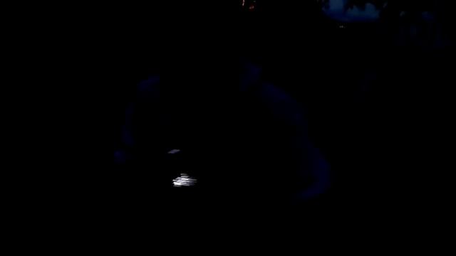 гр.Братья Свободы[MC_CRUNK and TIMA]-Хейтерам.MP4 смотреть онлайн