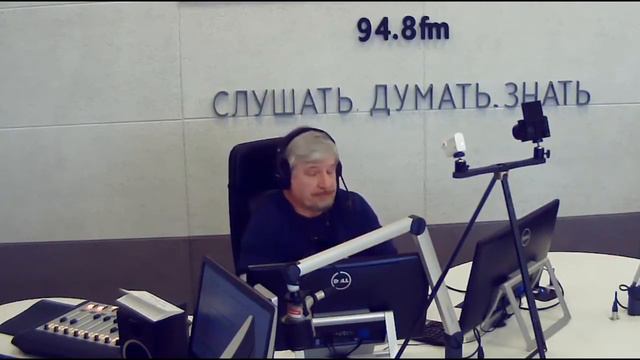 С. Савельев Как на меня показывали пальцем смотреть онлайн