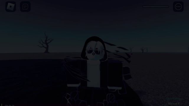 CHLOY! showcase unknown battle simulator смотреть онлайн