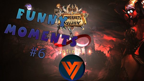 BsFG Highlights & Funny Moments #bsfg Ep.6