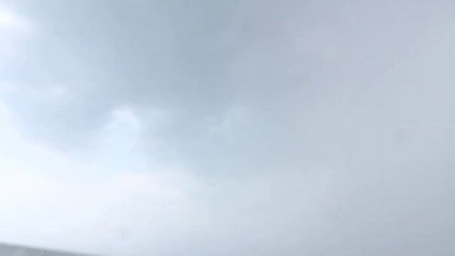 Ейск после урагана... это жесть смотреть онлайн