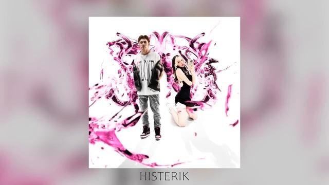 daryana, daybe - заставлял 1ч смотреть онлайн