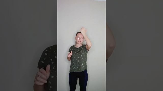 Зарядка 26.05 смотреть онлайн