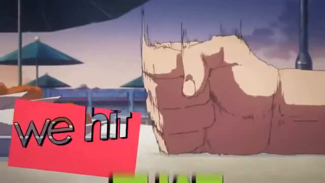 Anime Life 「AMV」Mix смотреть онлайн