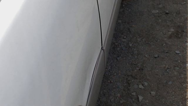 АВТО ИЗ ЯПОНИИ ПОМЕТКИ В АУКЦИОННЫХ ЛИСТАХ? НАГЛЯДНО, НА МАШИНАХ В НАЛИЧИИ I СМОТРИМ ! смотреть онлайн