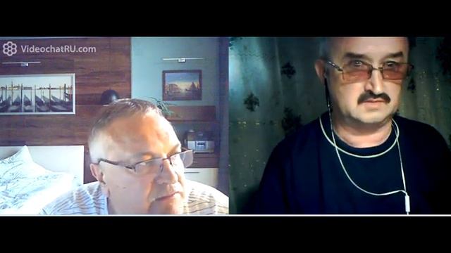 мы ждали 23 года это время смотреть онлайн