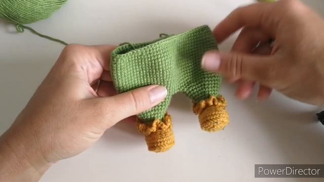 Поездка в Кёльн и прогулки немцев, кризис одного процесса, покупки с алли, грязное кружево смотреть онлайн