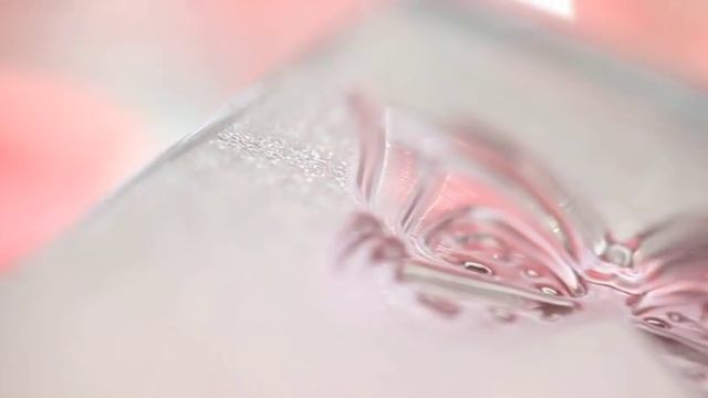 Frank Olivier Perfume, Nature смотреть онлайн