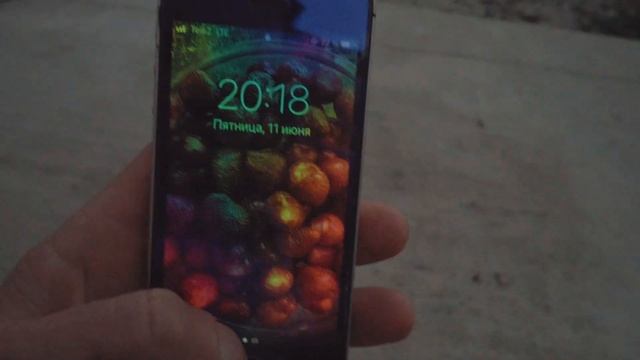 АЗГ Глушитель из нержавейки на газель 405 Е3 и ремонт машины. Sony RX0m2 смотреть онлайн