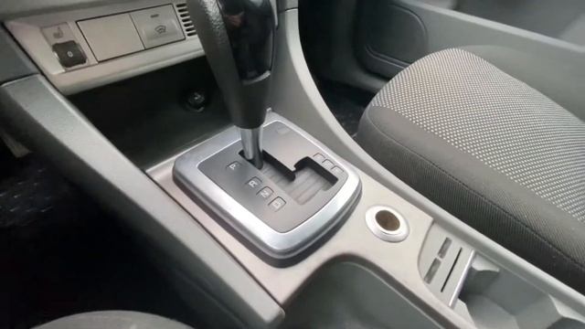 Ford Focus 2010 смотреть онлайн