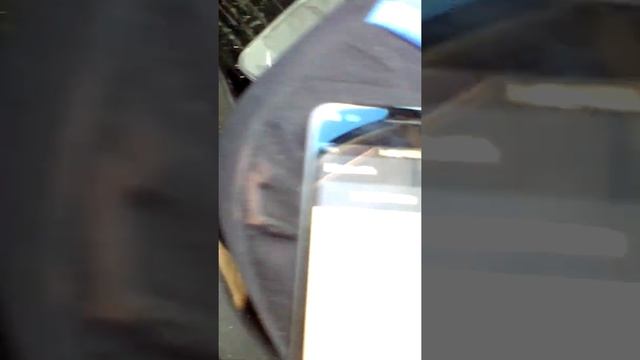 Авто сканер OBD2 из Китая. смотреть онлайн