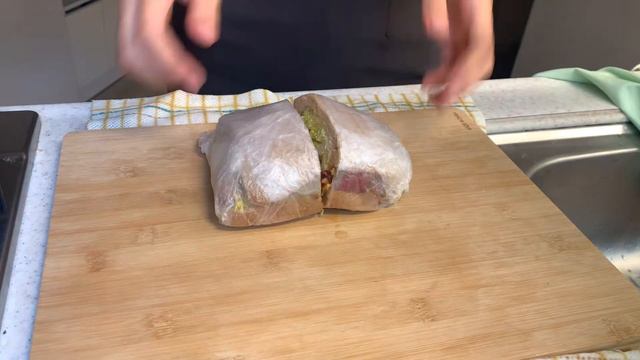 Eng) 가을 입맛 공활한데 높고 끝입없이 | 치즈불닭 | 밤쨈 | 버터맥주 | 핫도그 | 블랙알리오 | 푸라닭 | 떡볶이 | 유부초밥 | 도시락 | 자취요리 브이로그 | 식비절