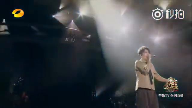 Димаш Кудайберген - Рассвет (8-тур) Dimash Kudaibergen смотреть онлайн