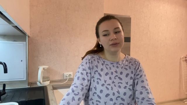 ВЛОГ | Поход в ЗЯ | Готовлю чизкейк «Нью-Йорк» | Покупка квартиры смотреть онлайн