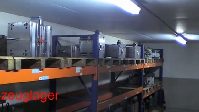 ELM Plastic Dudeldorf