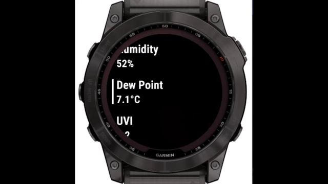 Open Weather Map смотреть онлайн
