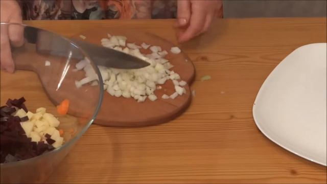 Научные Открытия и Изобретения