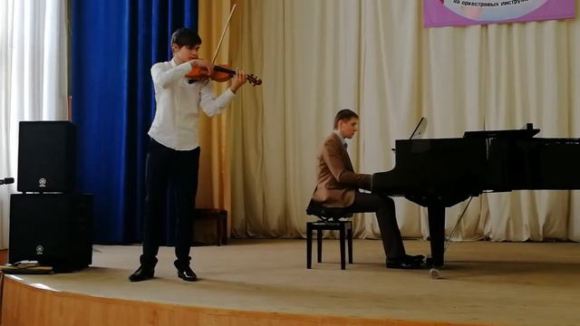 Венявский "Куявяк" смотреть онлайн
