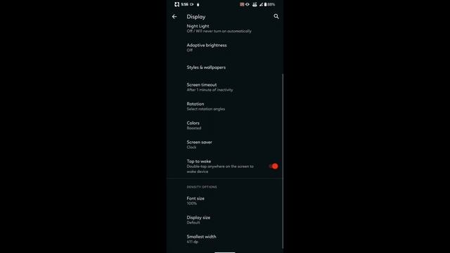 Is Nusantara Project 2.5 Beta 5 (4.19) Good? | Review For Redmi Note 7/7S смотреть онлайн