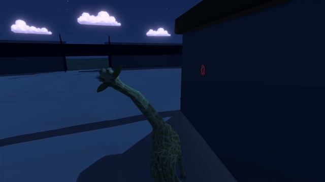 Zooicide - Animals VS Zookeepers - TABS Meets Goat Simulator - Zooicide Gameplay Highlights смотреть онлайн