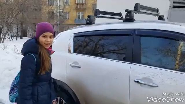 Челендж. 24 ЧАСА без сна!