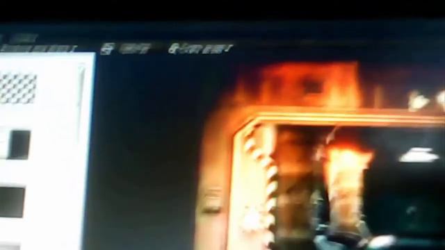 КУДА Я ДЕЛСЯ? КОГДА НОВЫЕ ВИДЕО? ЧТО Я ДЕЛАЮ? смотреть онлайн