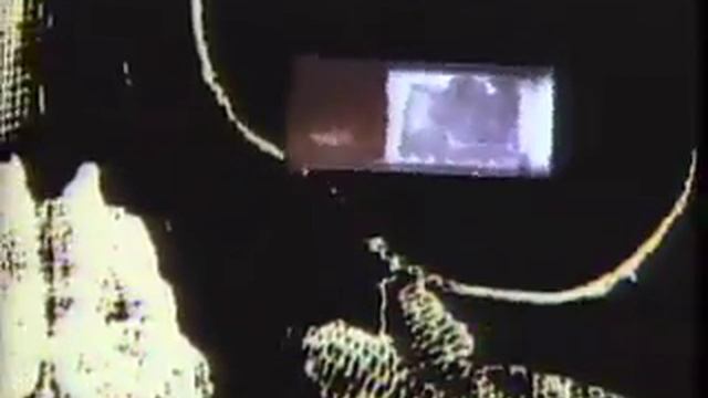 Crack Kills PSA 3 - Jeffrey Wisotsky смотреть онлайн