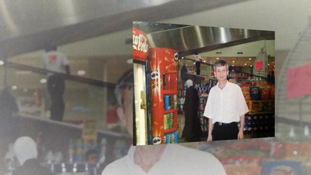 Субхони Саид - Туёна бехтарин сурудхо смотреть онлайн