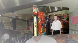 Субхони Саид - Туёна бехтарин сурудхо