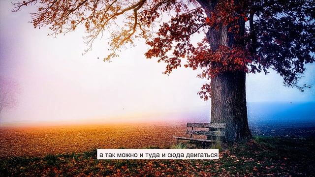 Сеанс регрессии в прошлые жизни "Нереализованные планы" Большая Душа обьясняет почему смотреть онлайн