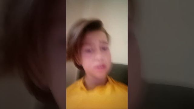 спосибо за 60 подпичиков смотреть онлайн