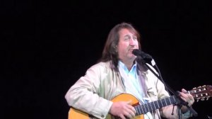 Олег Митяев «Ах ты палуба, палуба»