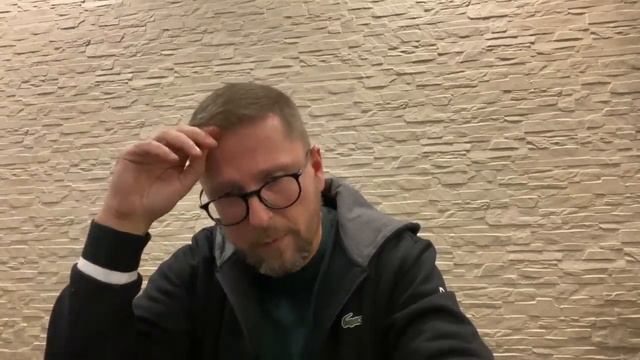 Вернуть землю помещикам! смотреть онлайн