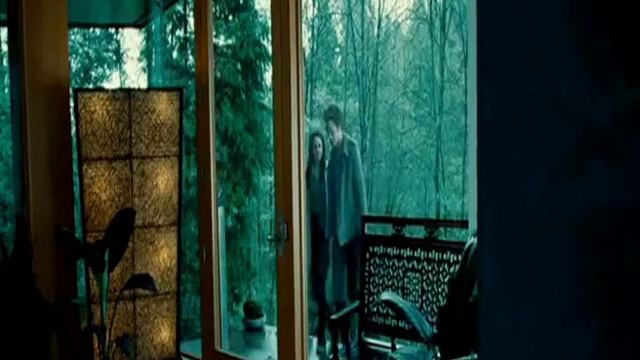История Эдварда)) смотреть онлайн