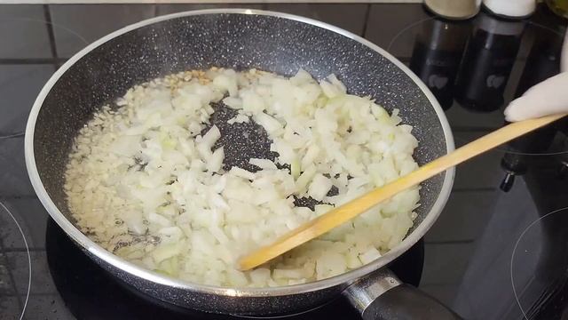 Готовим с удовольствием с Инной