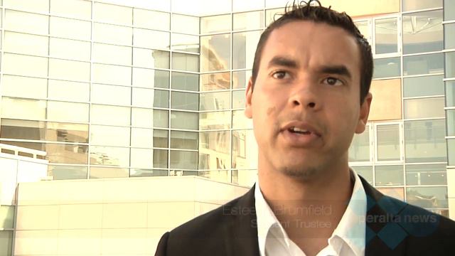 Student Success 2011 смотреть онлайн