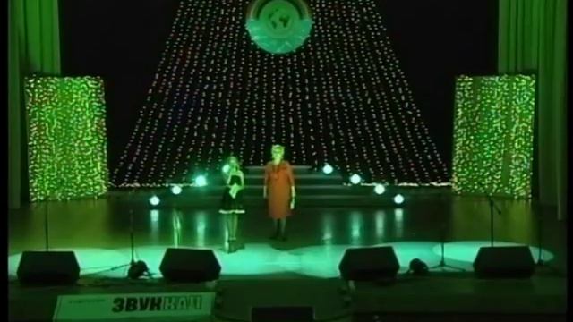 ОТКРЫТИЕ + ПЕСНЯ А.ЕРМОЛОВА 1 ЧАСТЬ смотреть онлайн