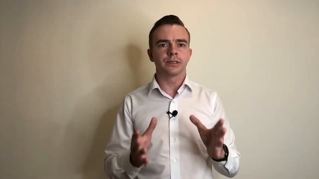 Обзор на жидкие обои смотреть онлайн