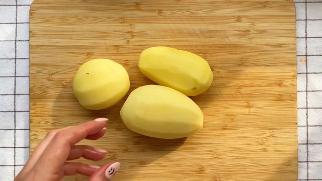 Строительные Ремесленники