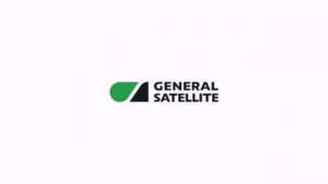 fake Anti piracy screen trikolor tv/Фэйк анти пиратский экран Триколор Тв