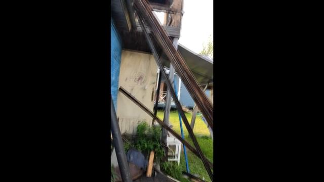 Чем себя развлечь на даче? Есть идея! смотреть онлайн