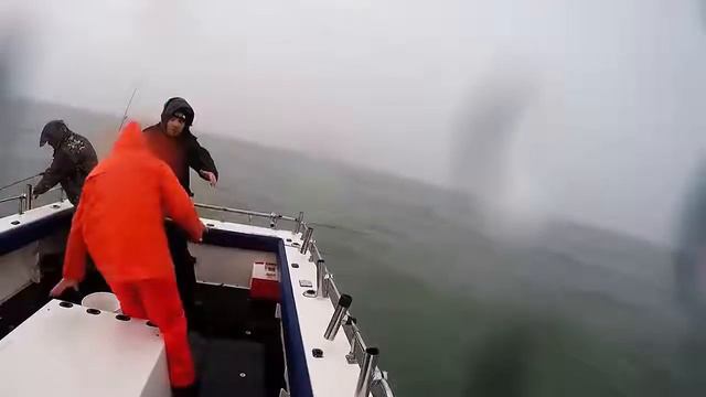 Молнии. Шок, кадры снятые на видео. смотреть онлайн