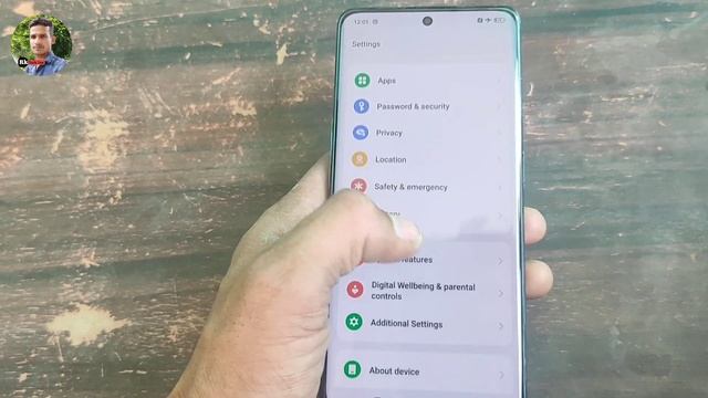 Oppo Reno 8T 5G Review || 30 हजार रुपये में स्टाइलिश और अच्छे कैमरे वाला फोन! смотреть онлайн