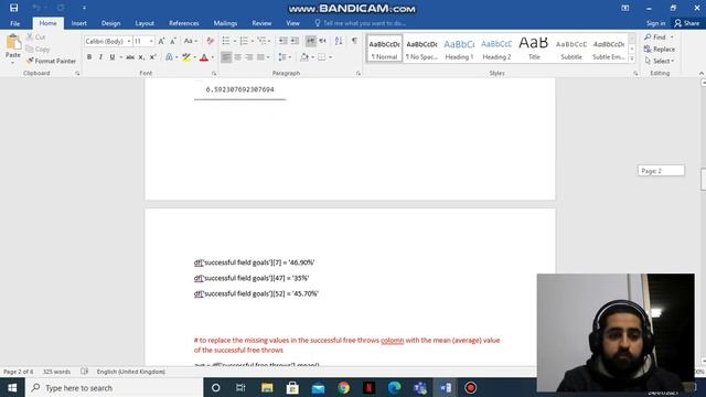 final exam ( python ) смотреть онлайн