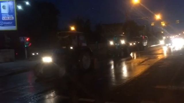 Пацаны РЕМАВТОДОРА центрального района смотреть онлайн