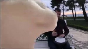 мемный кот флексит головой под барабаны узбека 😂😂😁😁😁😁🙃😺👍