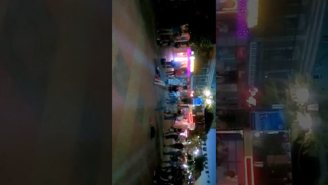 Челябинск суровый город смотреть онлайн