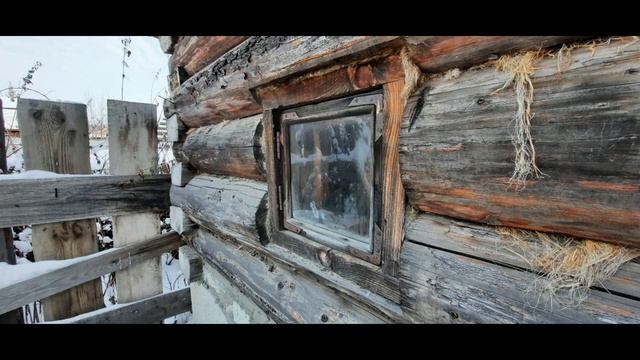 Мы сегодня идём в баню смотреть онлайн