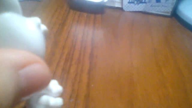 Асёнка lps показывает дом 3 котов(из подручных материалов)😆😆😆😆 смотреть онлайн